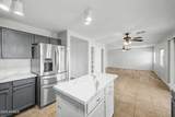 1515 228TH Court - Photo 14