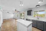 1515 228TH Court - Photo 15