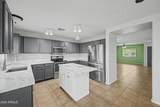 1515 228TH Court - Photo 16