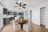 1515 228TH Court - Photo 17