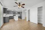1515 228TH Court - Photo 18