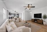 1515 228TH Court - Photo 19