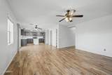 1515 228TH Court - Photo 20