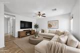 1515 228TH Court - Photo 21