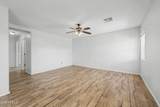 1515 228TH Court - Photo 22