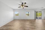 1515 228TH Court - Photo 23