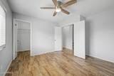 1515 228TH Court - Photo 24