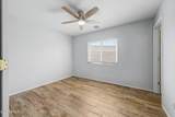 1515 228TH Court - Photo 25