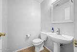 1515 228TH Court - Photo 26