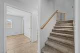 1515 228TH Court - Photo 27