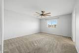 1515 228TH Court - Photo 29