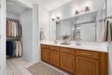 1515 228TH Court - Photo 30