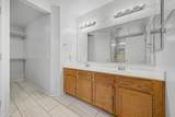 1515 228TH Court - Photo 31