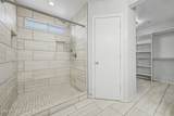 1515 228TH Court - Photo 33
