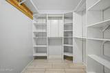 1515 228TH Court - Photo 34