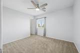 1515 228TH Court - Photo 35