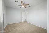 1515 228TH Court - Photo 36