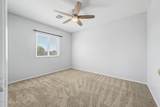 1515 228TH Court - Photo 37