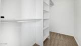1515 228TH Court - Photo 38