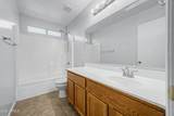 1515 228TH Court - Photo 39