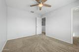 1515 228TH Court - Photo 40