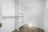 1515 228TH Court - Photo 41