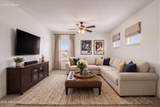 1515 228TH Court - Photo 42