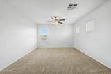 1515 228TH Court - Photo 43