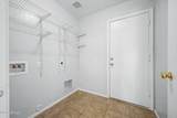 1515 228TH Court - Photo 44