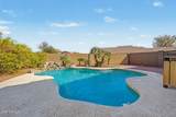 1515 228TH Court - Photo 48