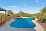 1515 228TH Court - Photo 49