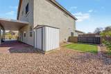 1515 228TH Court - Photo 5