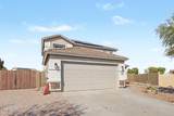 1515 228TH Court - Photo 50