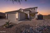 1515 228TH Court - Photo 52