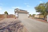 1515 228TH Court - Photo 6
