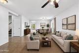 1515 228TH Court - Photo 8