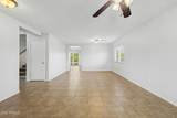 1515 228TH Court - Photo 9
