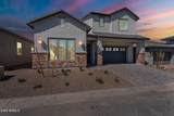 21430 Meadowbrook Avenue - Photo 1