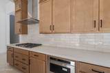 21430 Meadowbrook Avenue - Photo 11