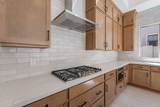 21430 Meadowbrook Avenue - Photo 12