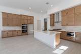 21430 Meadowbrook Avenue - Photo 15