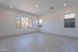 21430 Meadowbrook Avenue - Photo 17