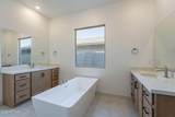 21430 Meadowbrook Avenue - Photo 20