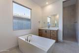 21430 Meadowbrook Avenue - Photo 21