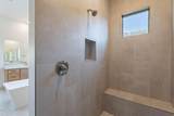 21430 Meadowbrook Avenue - Photo 22