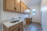 21430 Meadowbrook Avenue - Photo 23