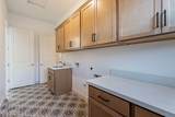 21430 Meadowbrook Avenue - Photo 24