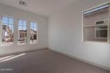 21430 Meadowbrook Avenue - Photo 25