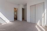 21430 Meadowbrook Avenue - Photo 26