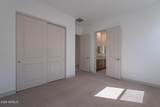 21430 Meadowbrook Avenue - Photo 27